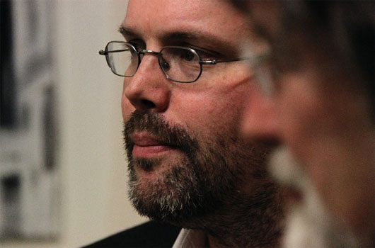 Foto: Hubl Greiner (2011)