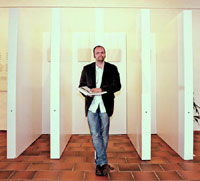 Foto: Ralf Lienert